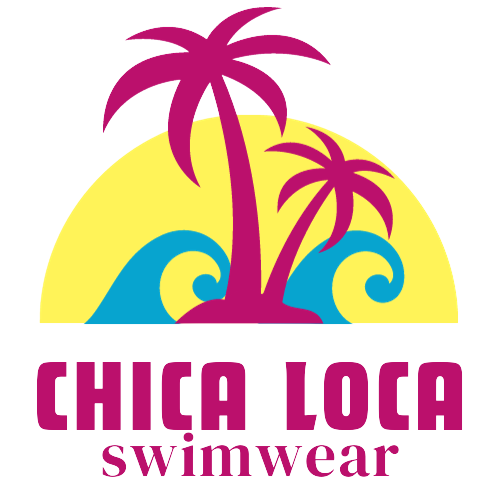 Chica Loca Swimwear